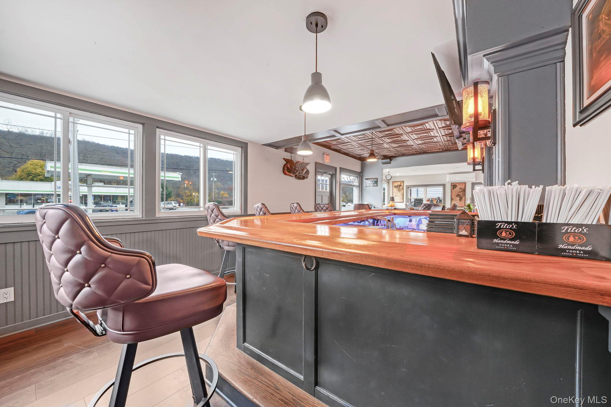 #11 photo, 112 Windermere Avenue, Greenwood Lake , NY 10925