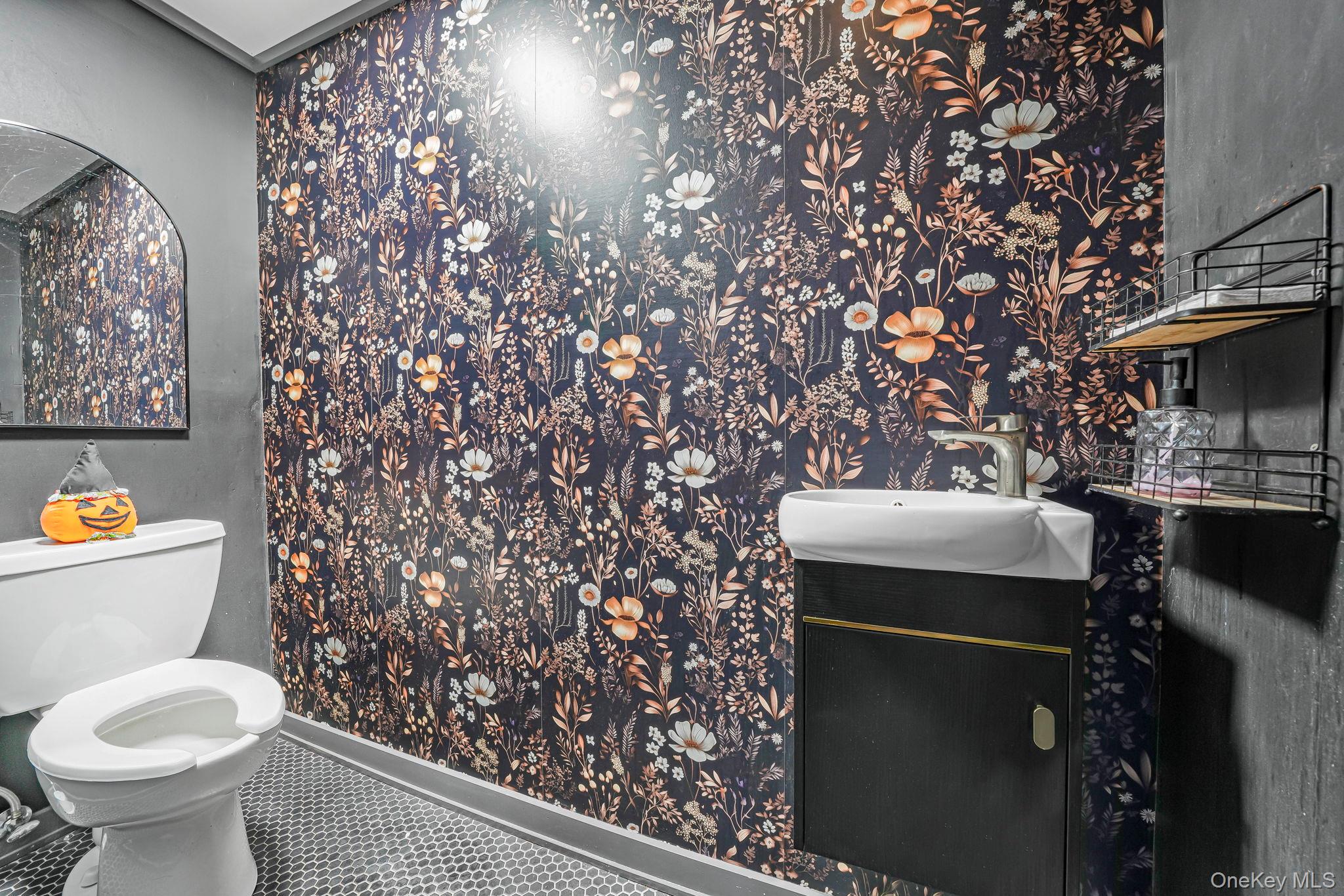 #12 photo, 112 Windermere Avenue, Greenwood Lake , NY 10925