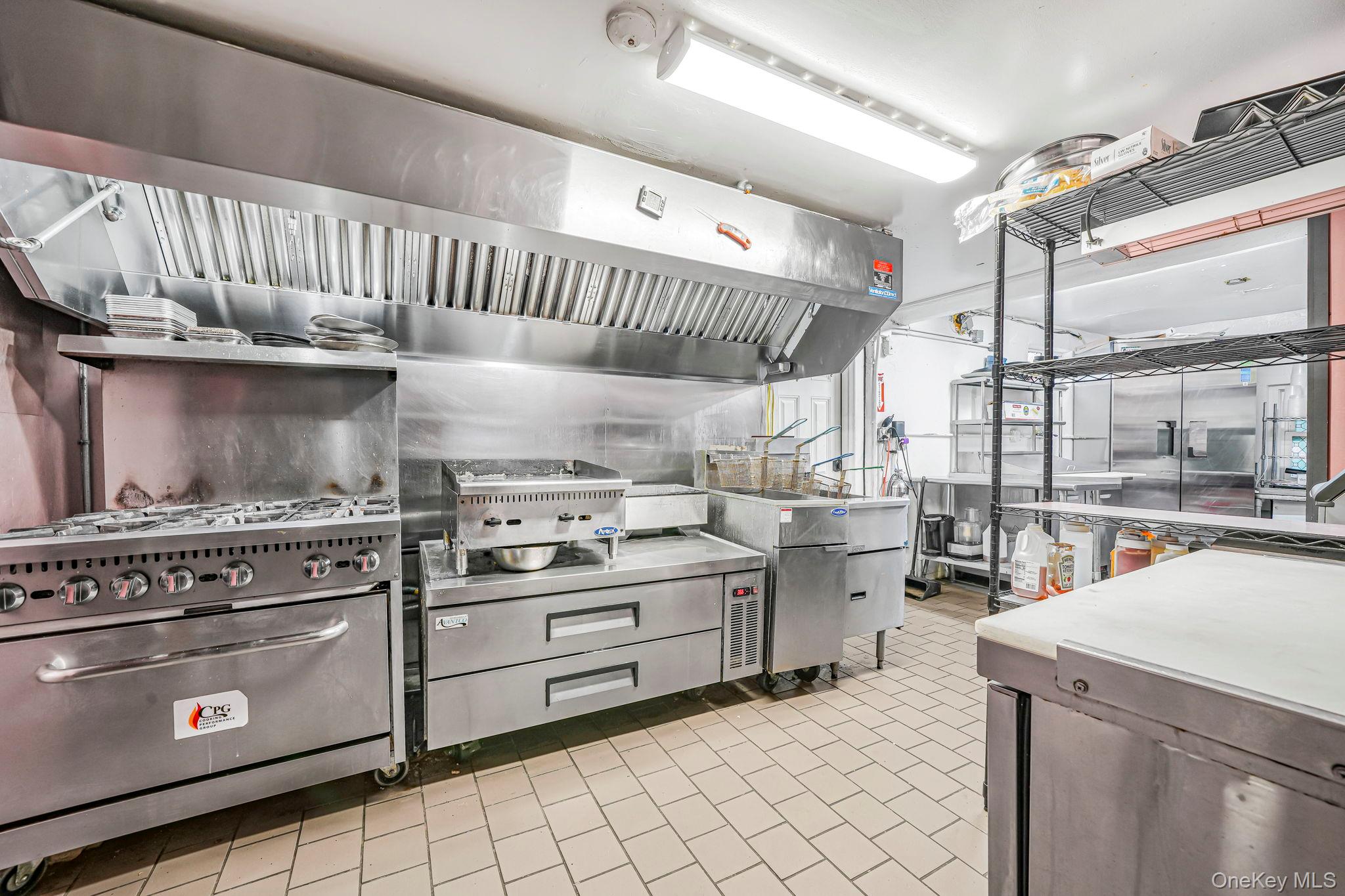 #14 photo, 112 Windermere Avenue, Greenwood Lake , NY 10925