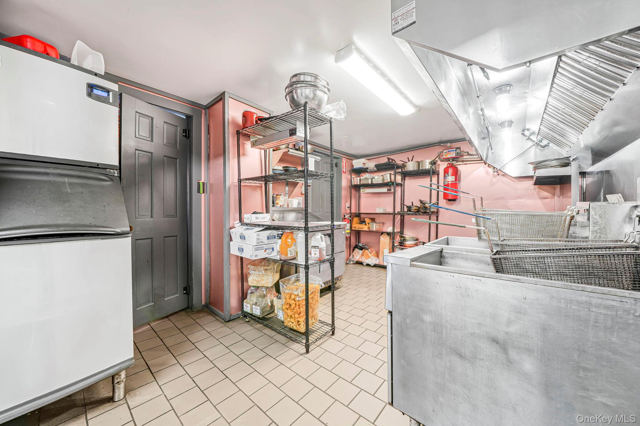 #15 photo, 112 Windermere Avenue, Greenwood Lake , NY 10925