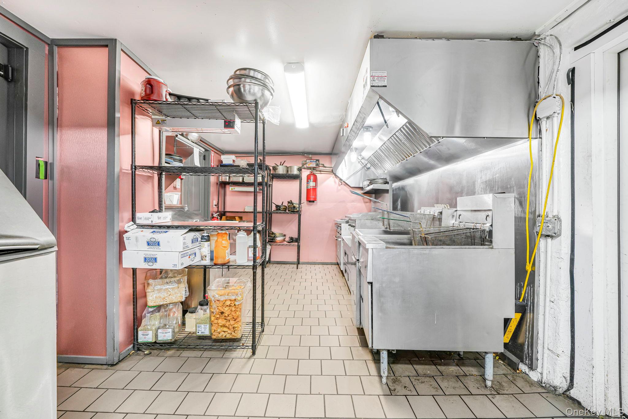 #16 photo, 112 Windermere Avenue, Greenwood Lake , NY 10925