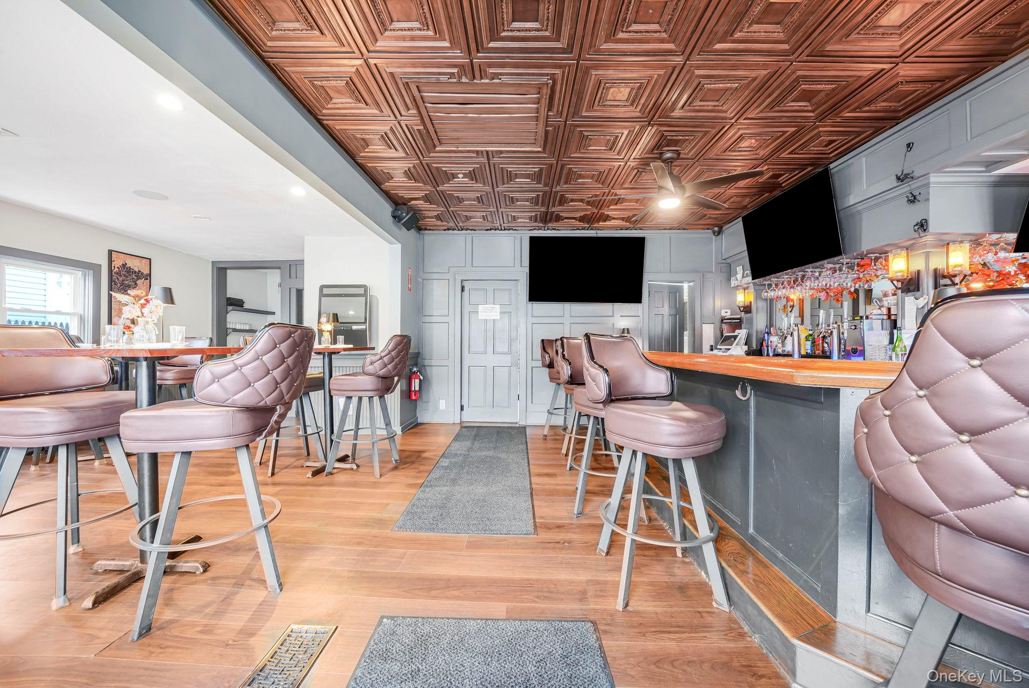 #5 photo, 112 Windermere Avenue, Greenwood Lake , NY 10925