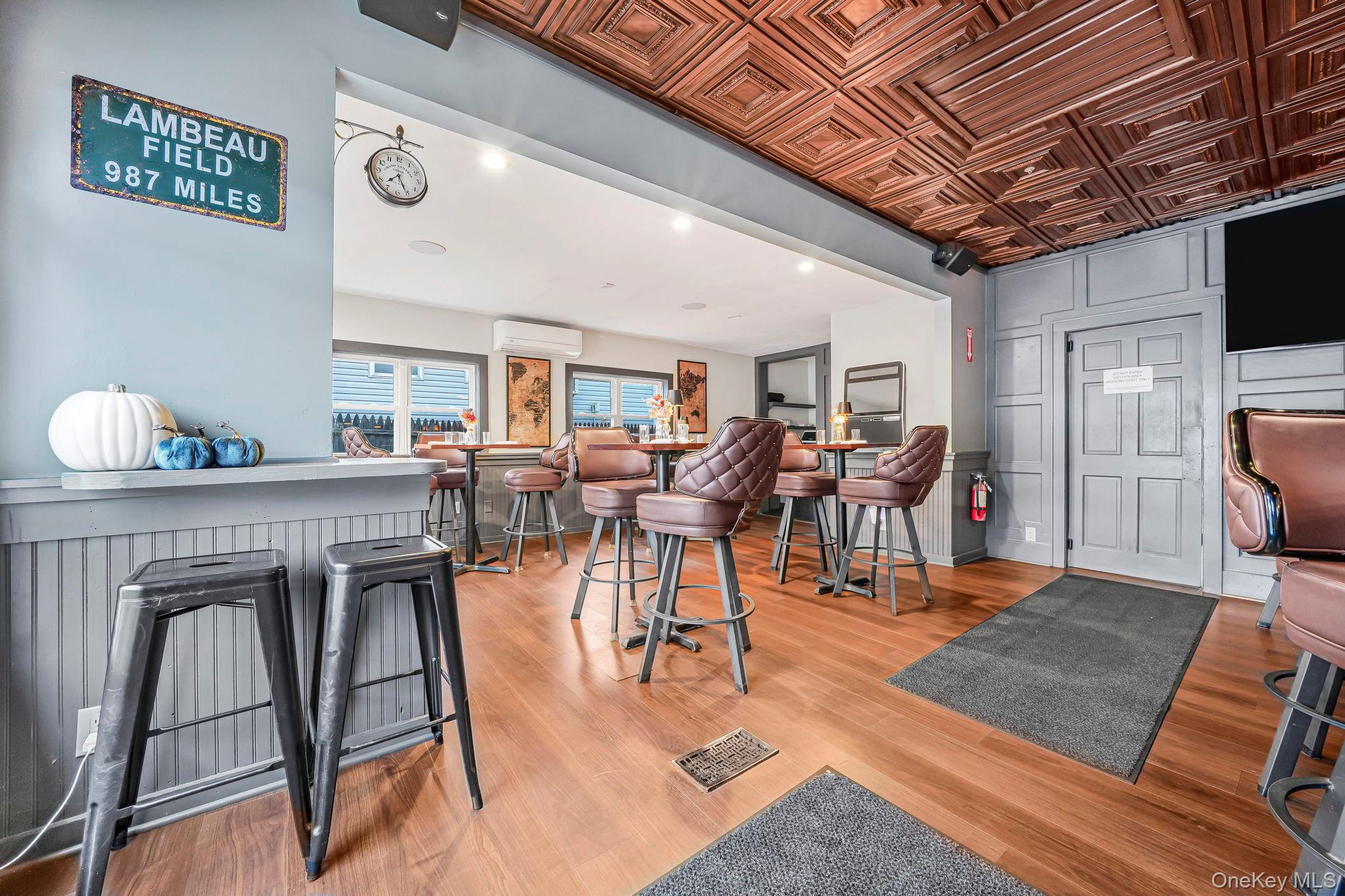 #6 photo, 112 Windermere Avenue, Greenwood Lake , NY 10925