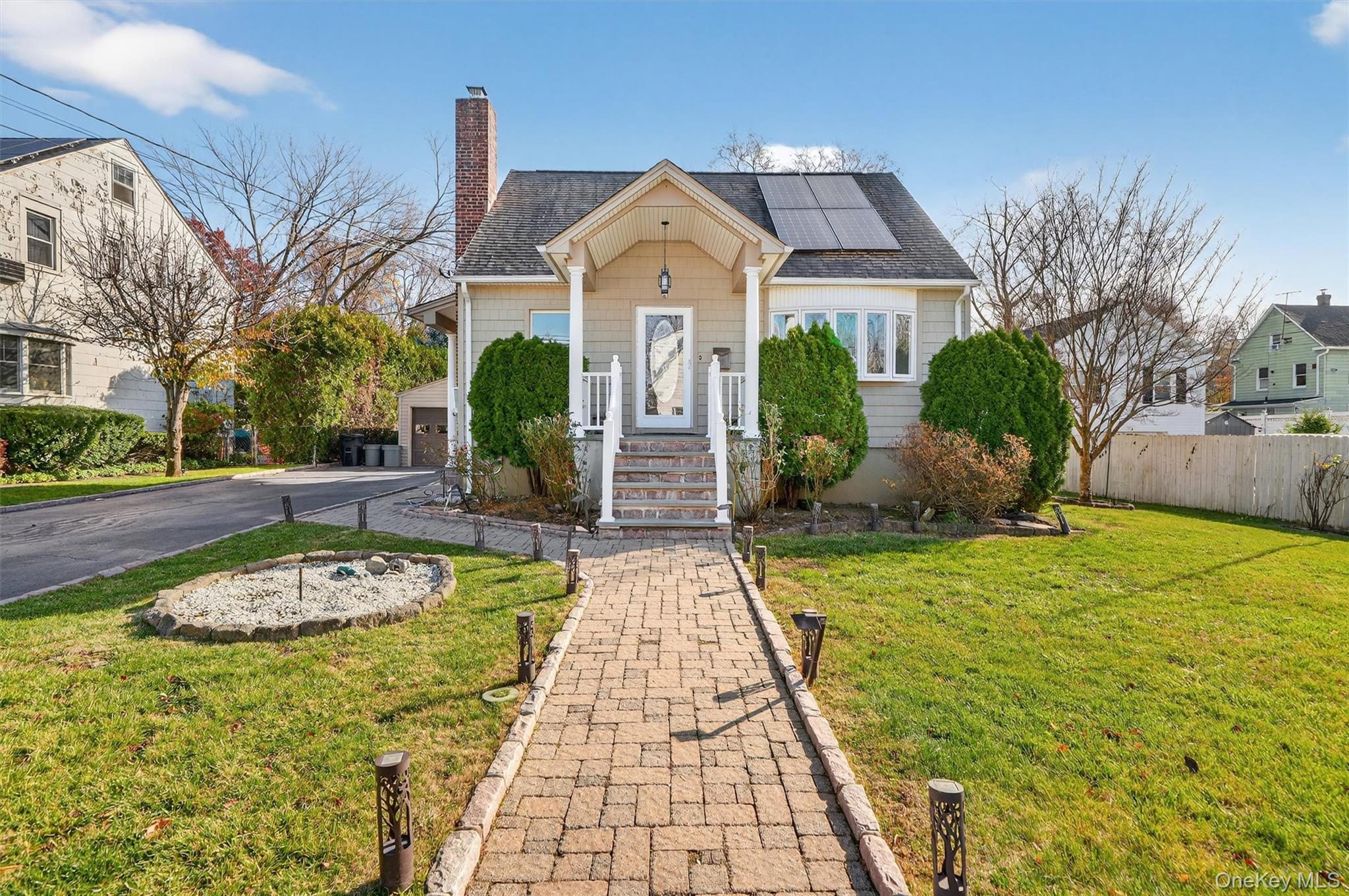 #1 photo, 8 Robbins Avenue, Elmsford , NY 10523