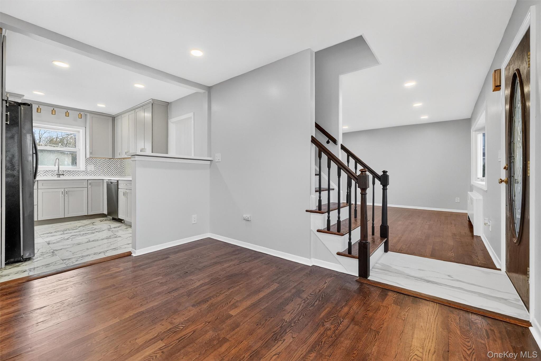 #11 photo, 8 Robbins Avenue, Elmsford , NY 10523