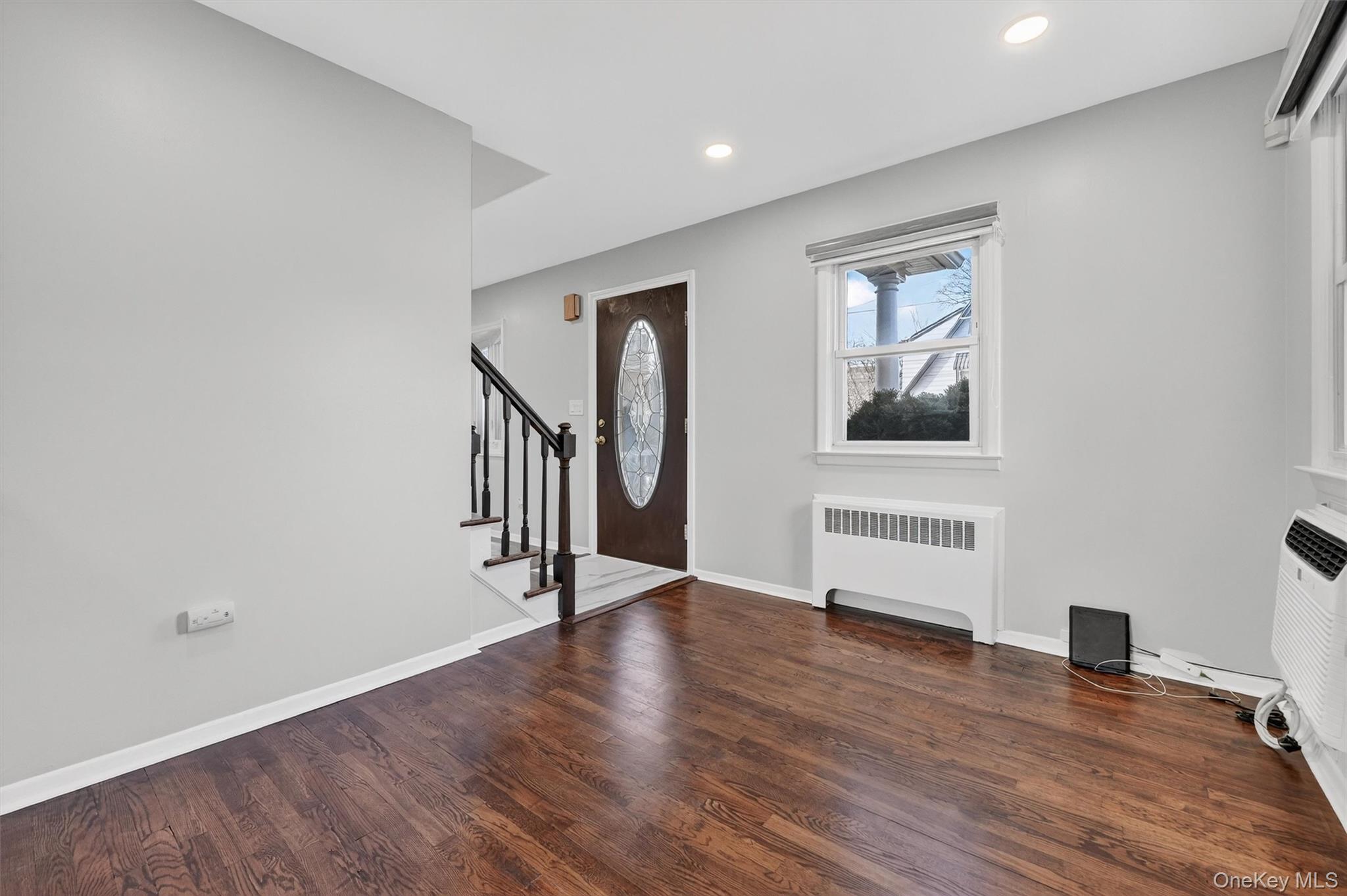 #12 photo, 8 Robbins Avenue, Elmsford , NY 10523