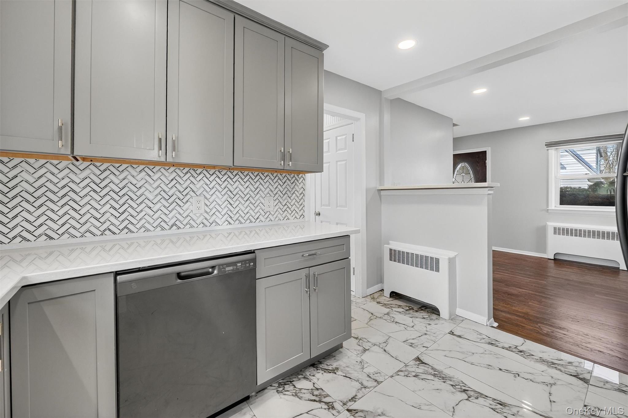 #17 photo, 8 Robbins Avenue, Elmsford , NY 10523