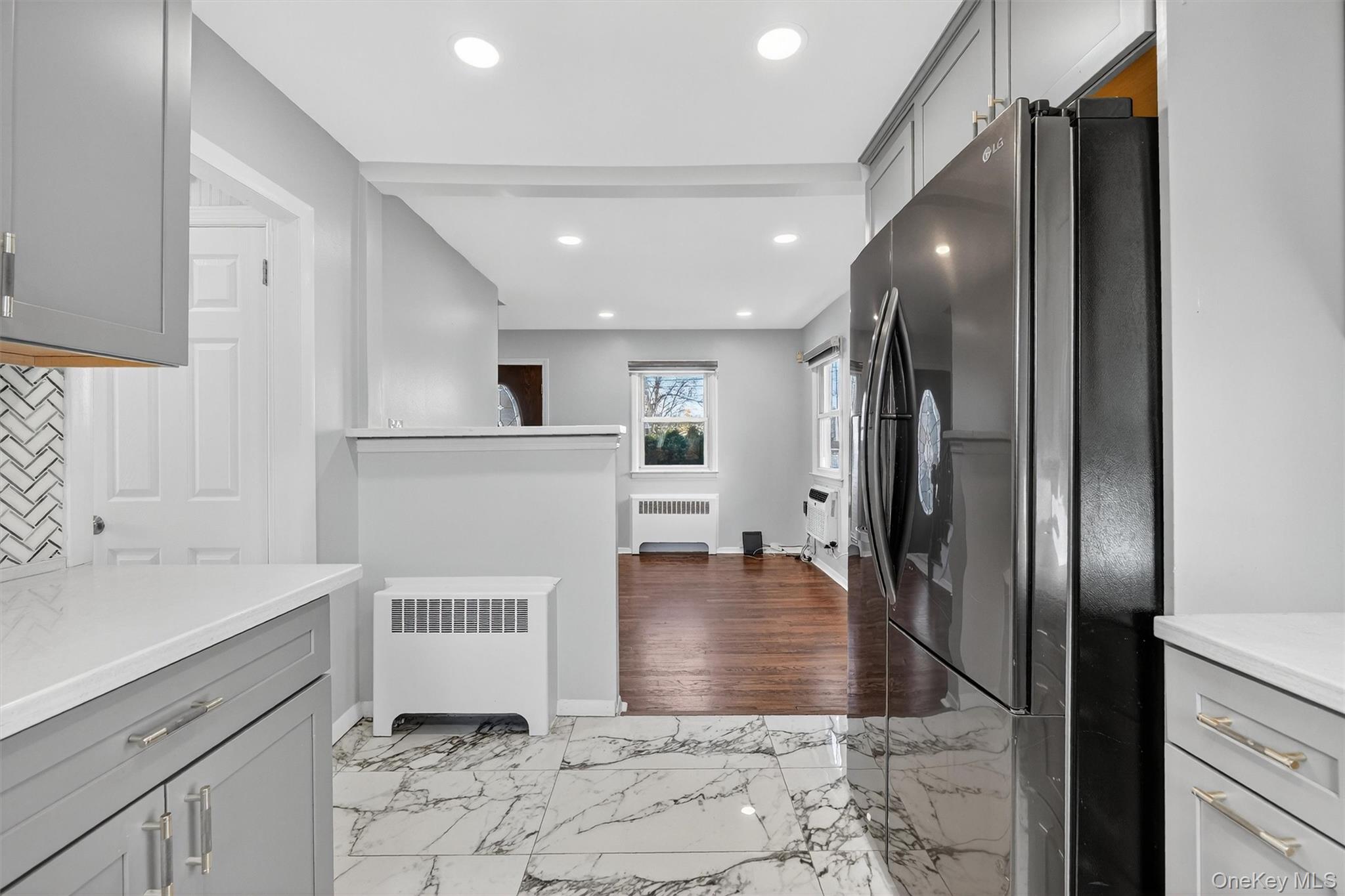 #18 photo, 8 Robbins Avenue, Elmsford , NY 10523