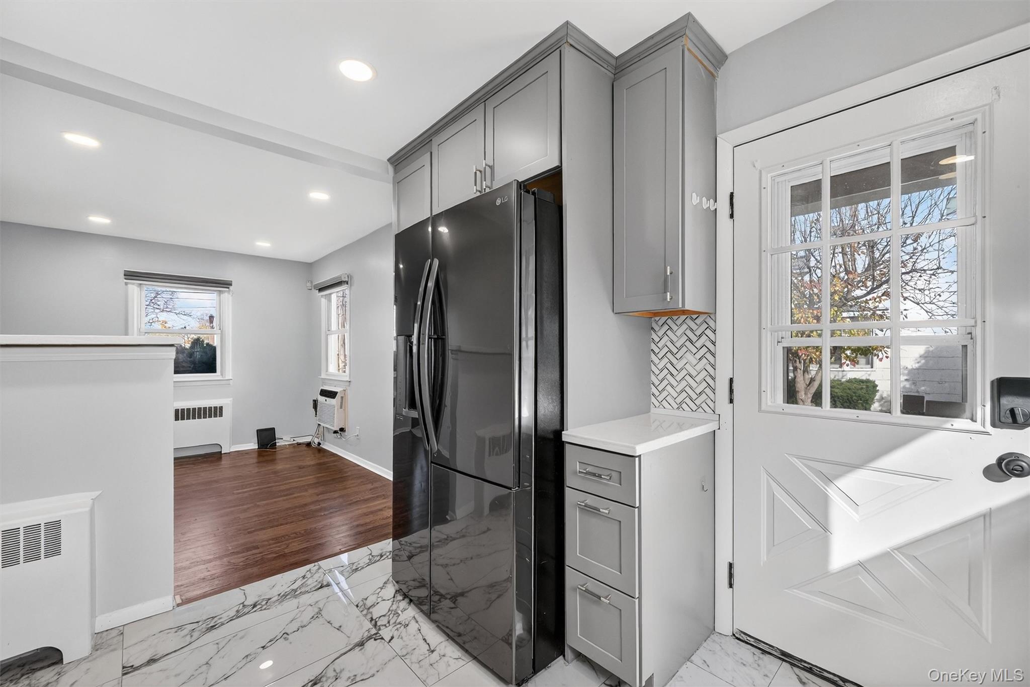 #19 photo, 8 Robbins Avenue, Elmsford , NY 10523