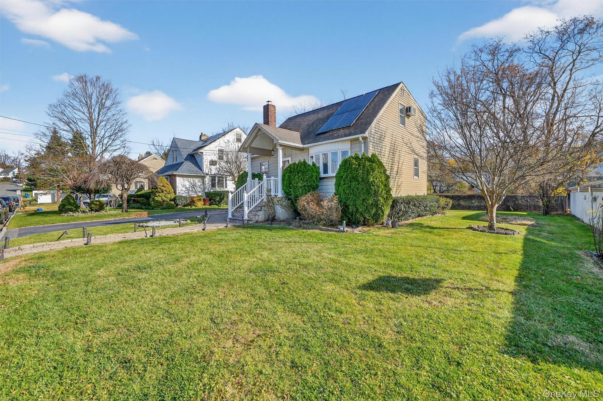 #2 photo, 8 Robbins Avenue, Elmsford , NY 10523