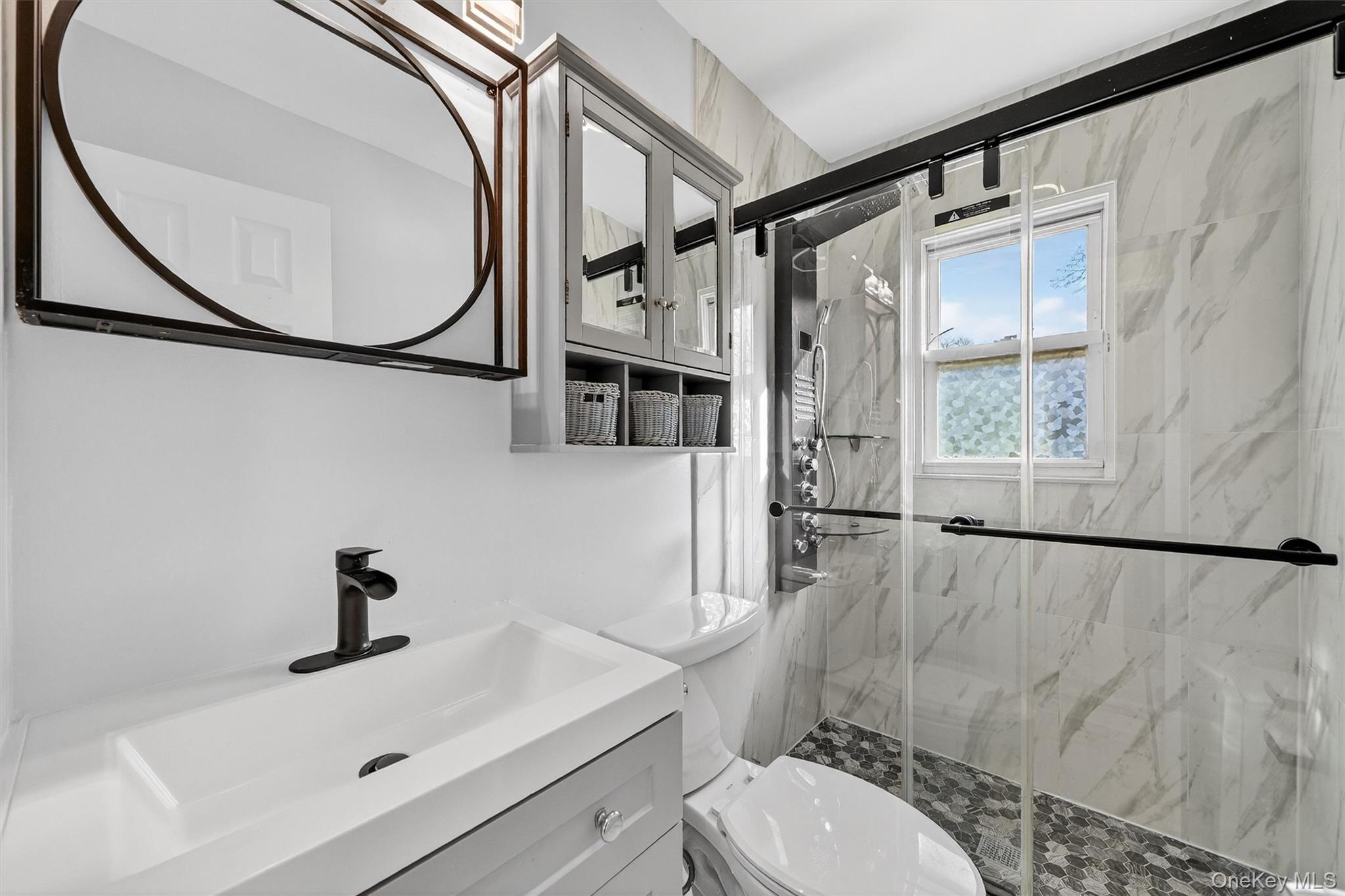 #20 photo, 8 Robbins Avenue, Elmsford , NY 10523