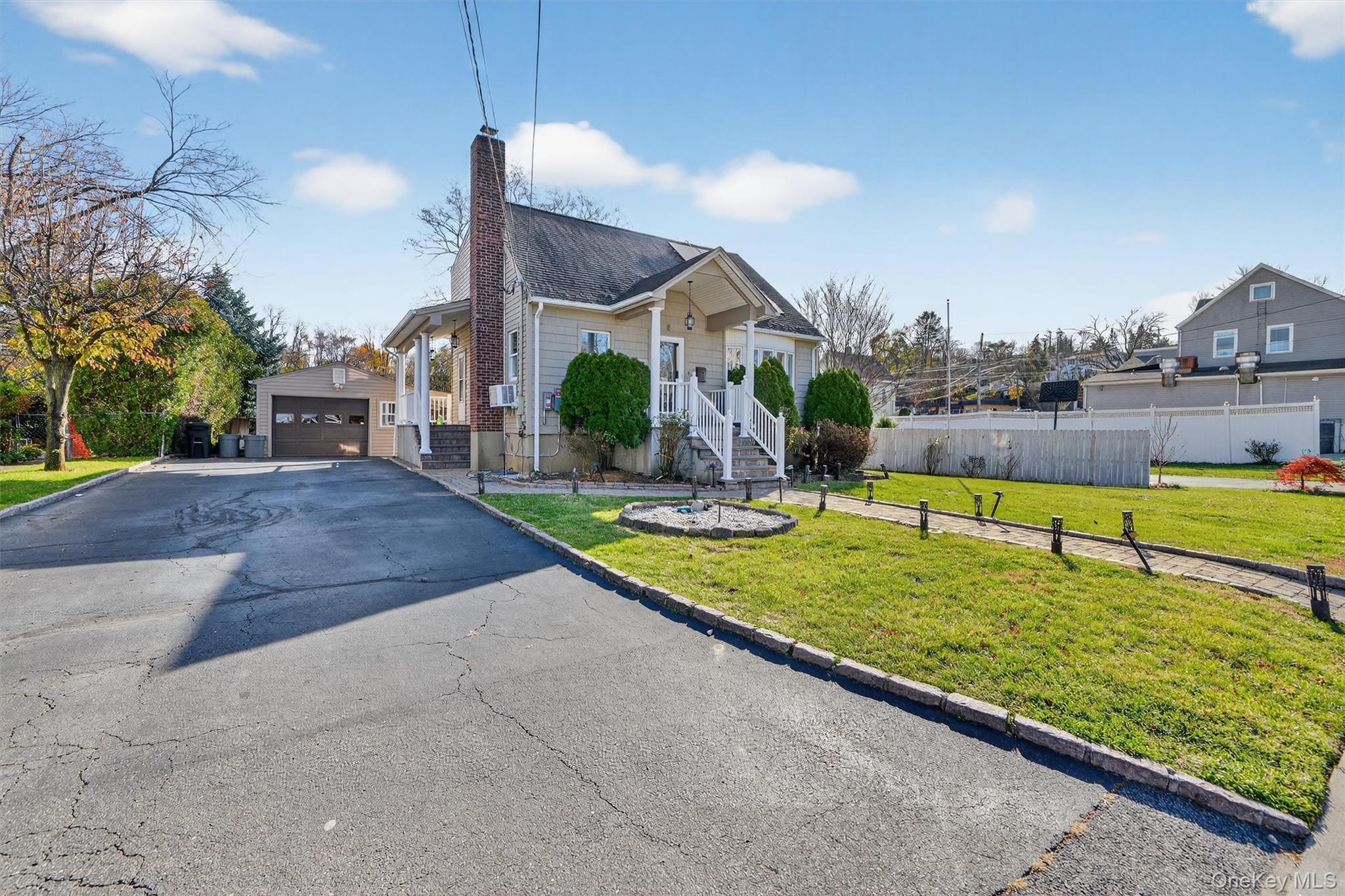 #3 photo, 8 Robbins Avenue, Elmsford , NY 10523