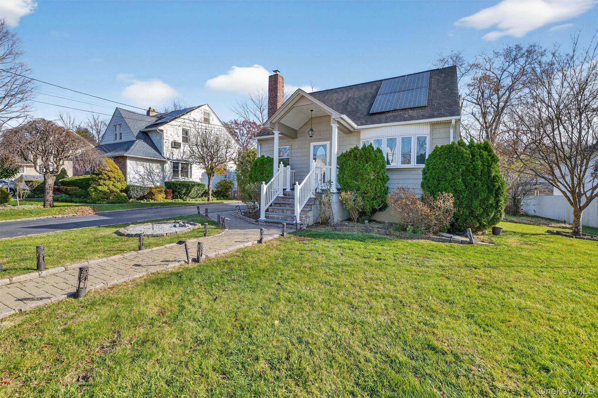 #4 photo, 8 Robbins Avenue, Elmsford , NY 10523