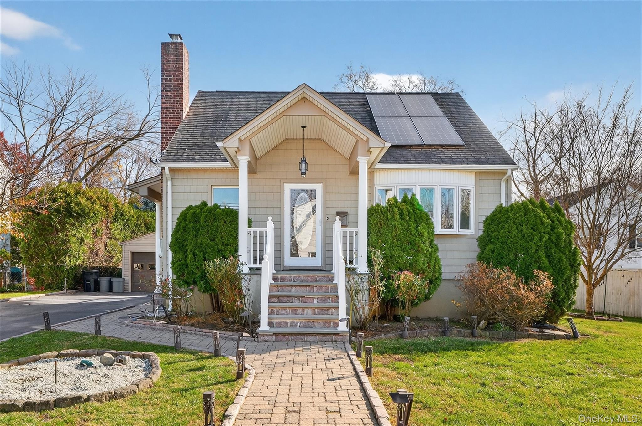 #5 photo, 8 Robbins Avenue, Elmsford , NY 10523