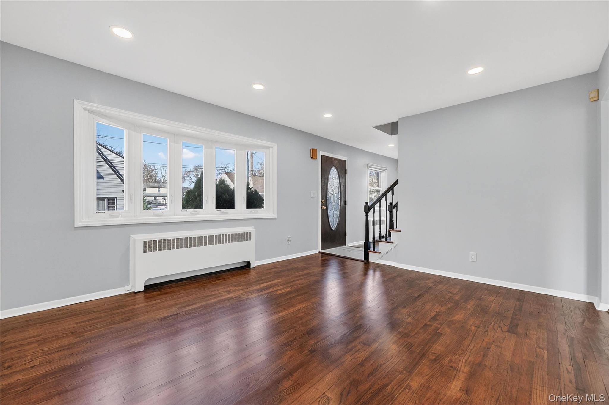 #8 photo, 8 Robbins Avenue, Elmsford , NY 10523