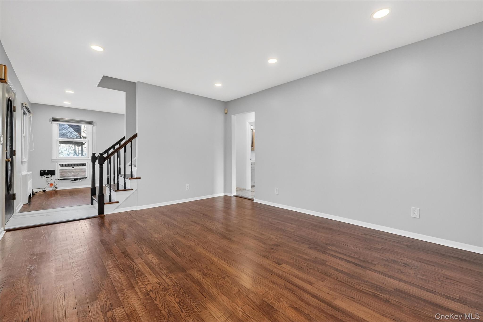 #9 photo, 8 Robbins Avenue, Elmsford , NY 10523