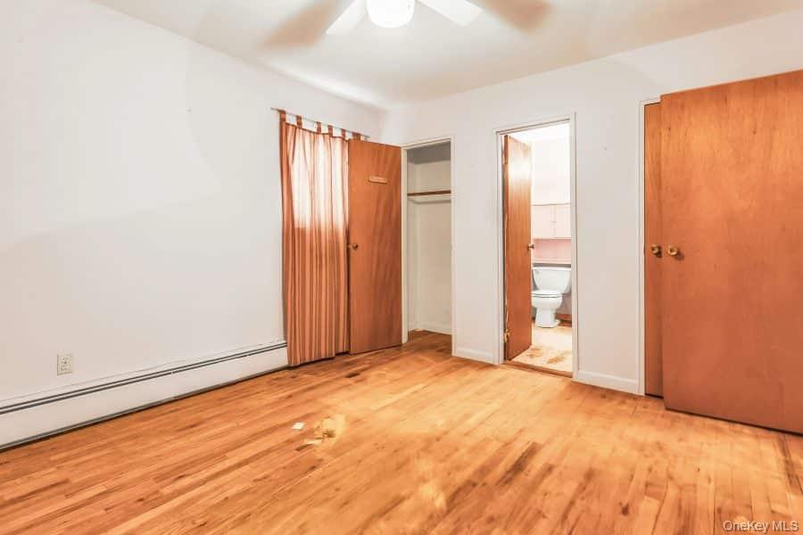 #11 photo, 1070 Mahopac Road, West Hempstead , NY 11552