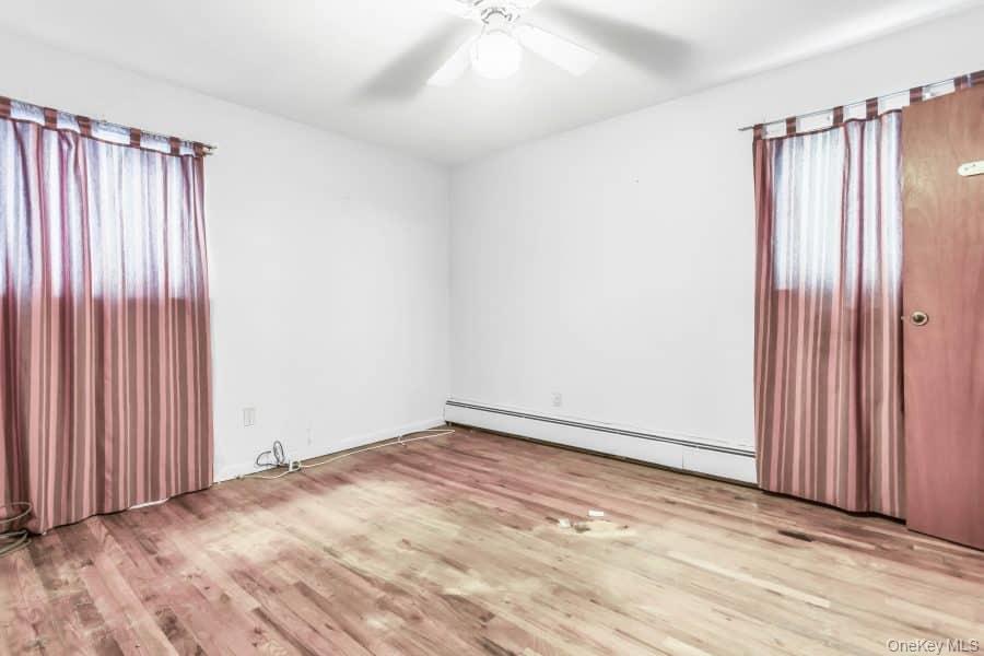 #12 photo, 1070 Mahopac Road, West Hempstead , NY 11552