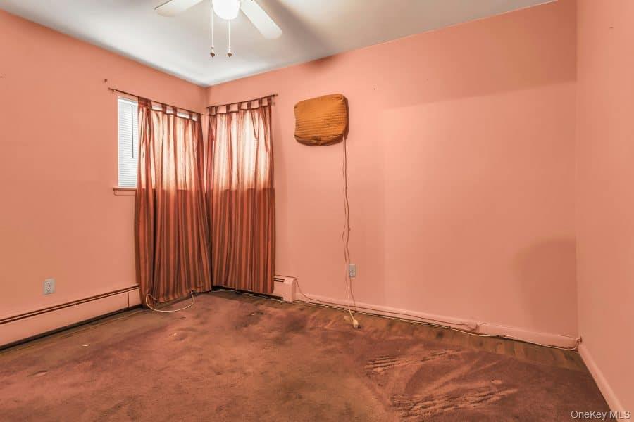 #14 photo, 1070 Mahopac Road, West Hempstead , NY 11552