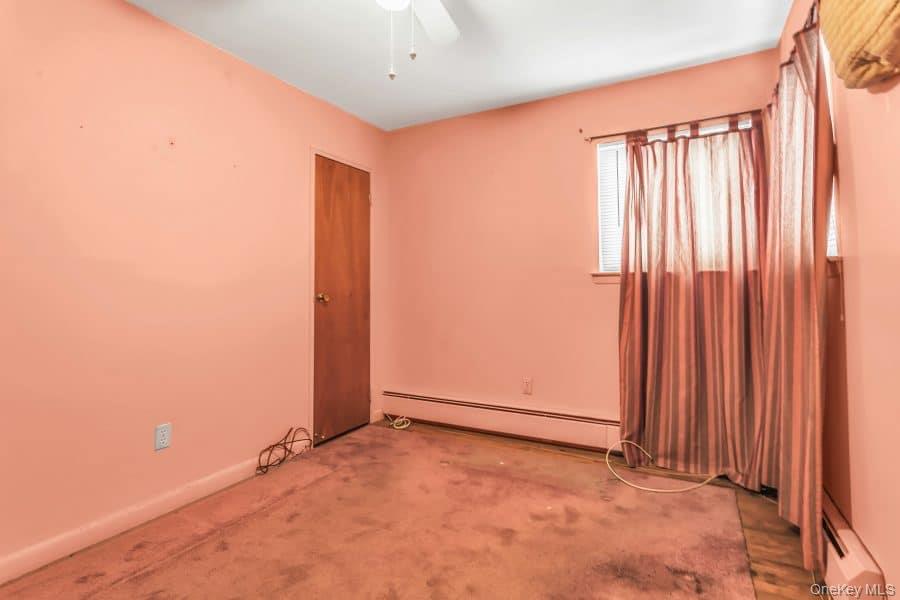 #15 photo, 1070 Mahopac Road, West Hempstead , NY 11552