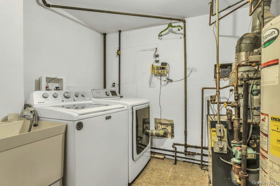 #18 photo, 1070 Mahopac Road, West Hempstead , NY 11552