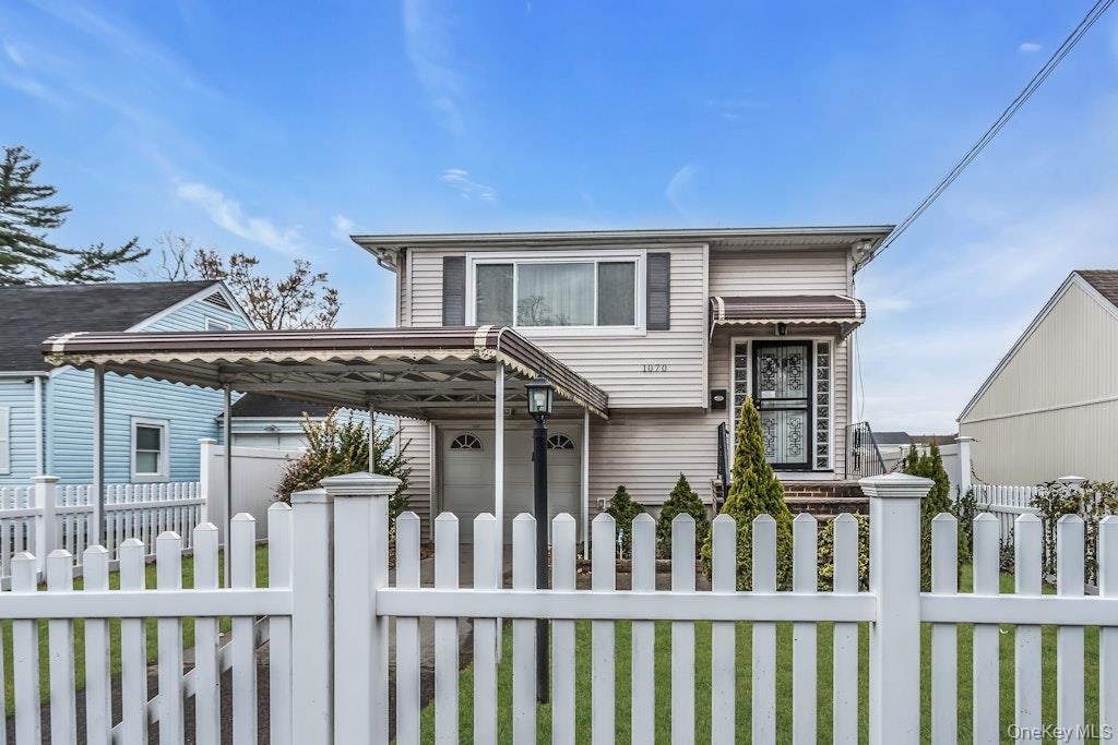 #2 photo, 1070 Mahopac Road, West Hempstead , NY 11552