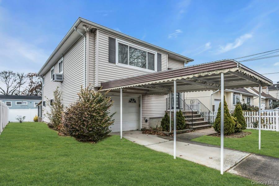 #3 photo, 1070 Mahopac Road, West Hempstead , NY 11552