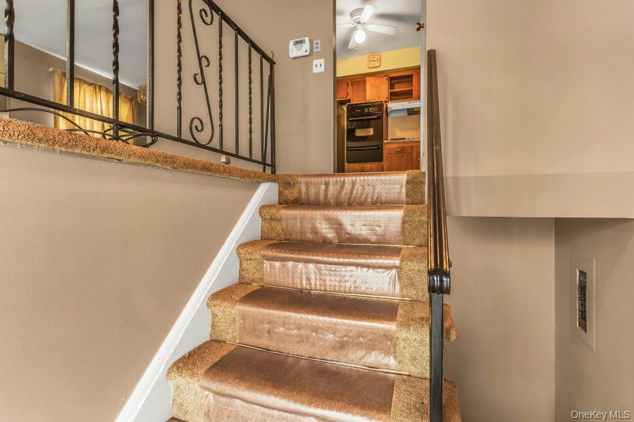 #4 photo, 1070 Mahopac Road, West Hempstead , NY 11552