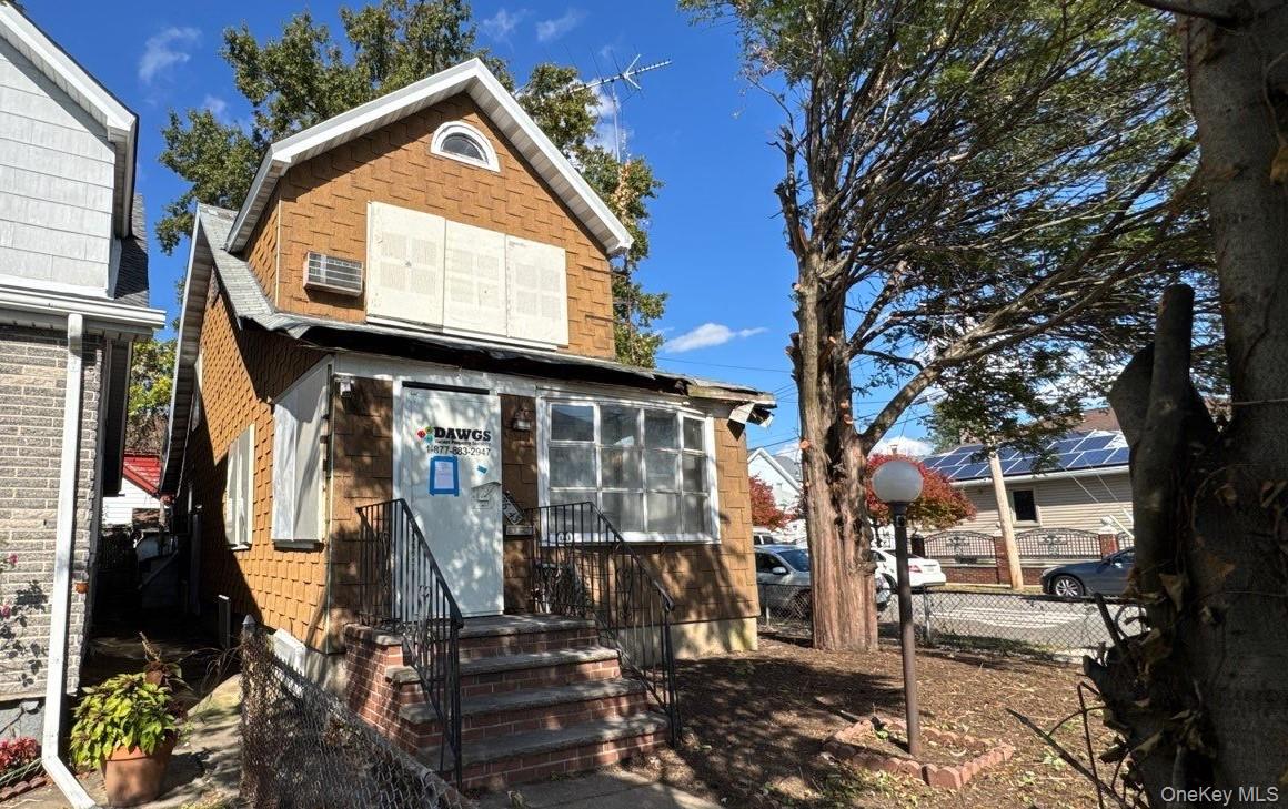 #1 photo, 176-43 120th Avenue, Jamaica , NY 11434