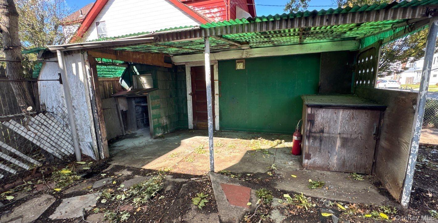 #10 photo, 176-43 120th Avenue, Jamaica , NY 11434