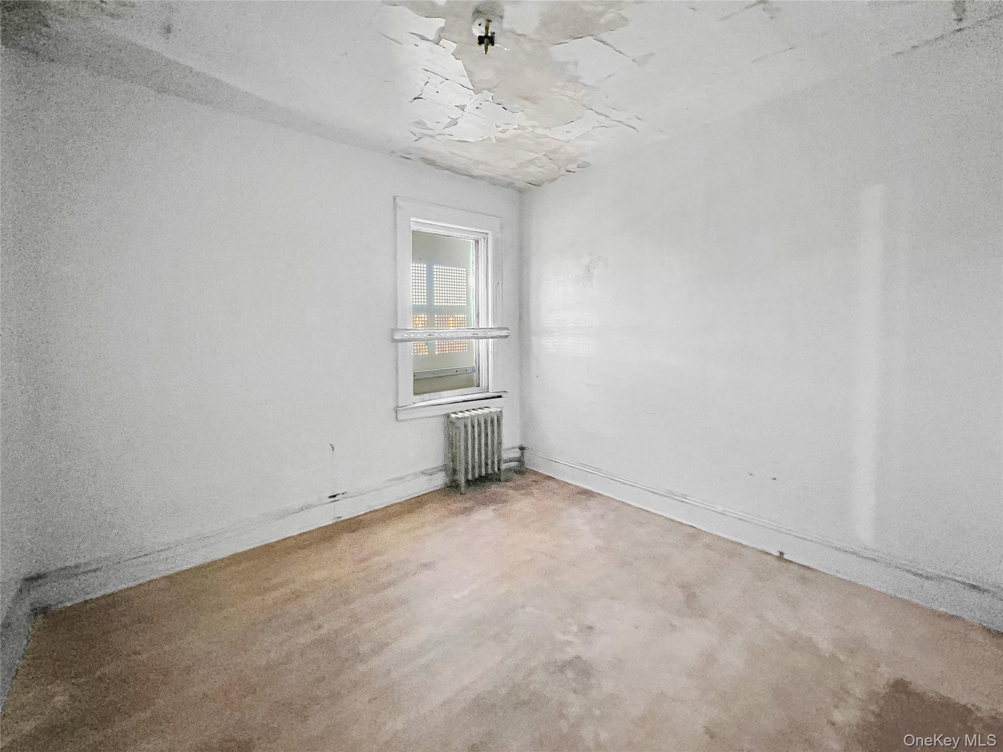 #11 photo, 176-43 120th Avenue, Jamaica , NY 11434