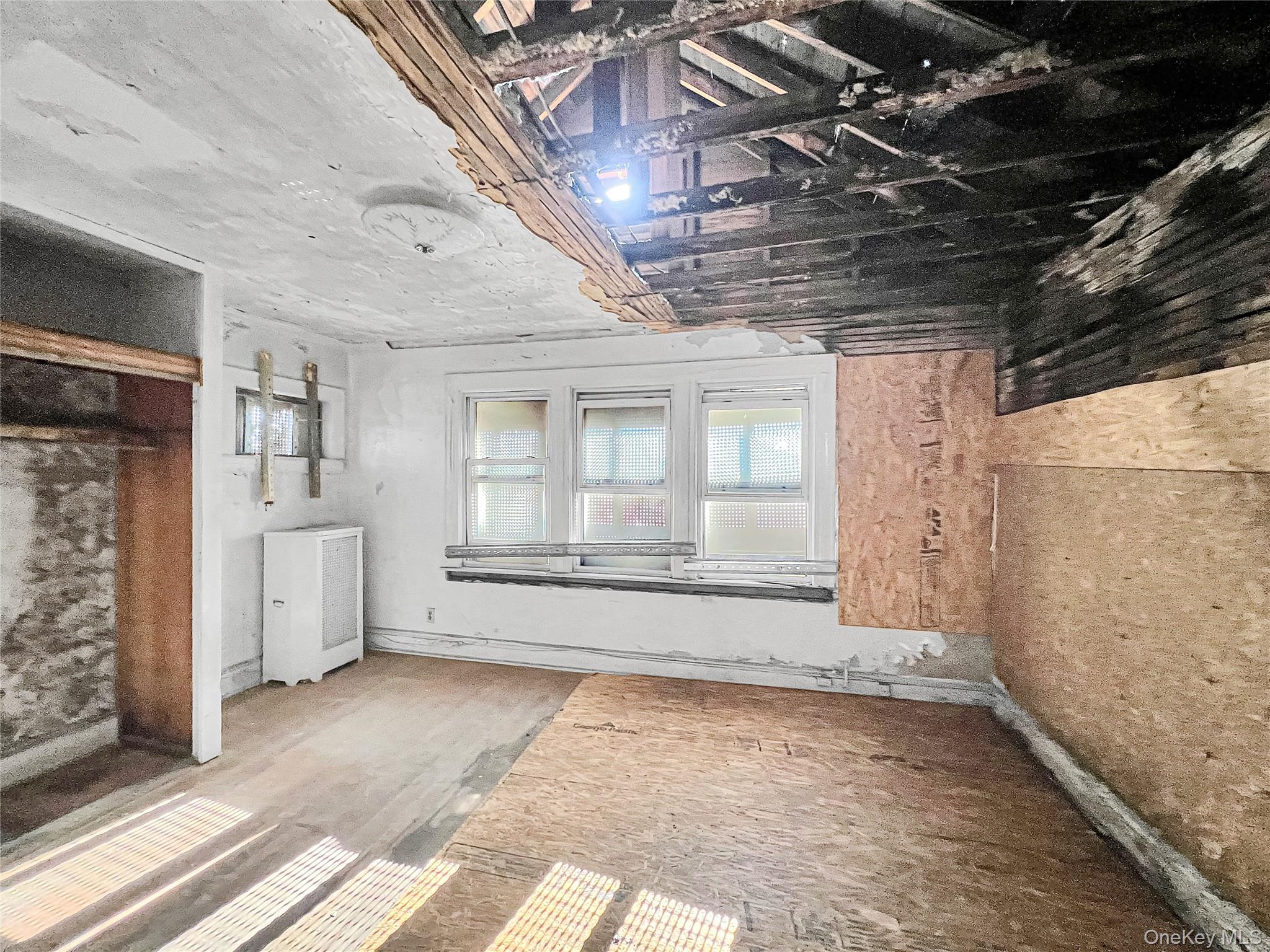 #12 photo, 176-43 120th Avenue, Jamaica , NY 11434