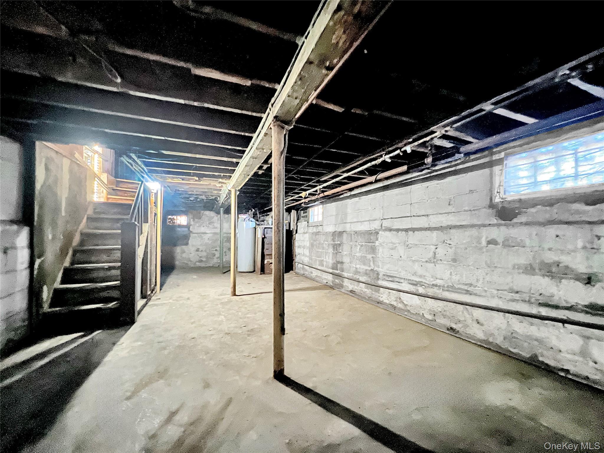 #13 photo, 176-43 120th Avenue, Jamaica , NY 11434