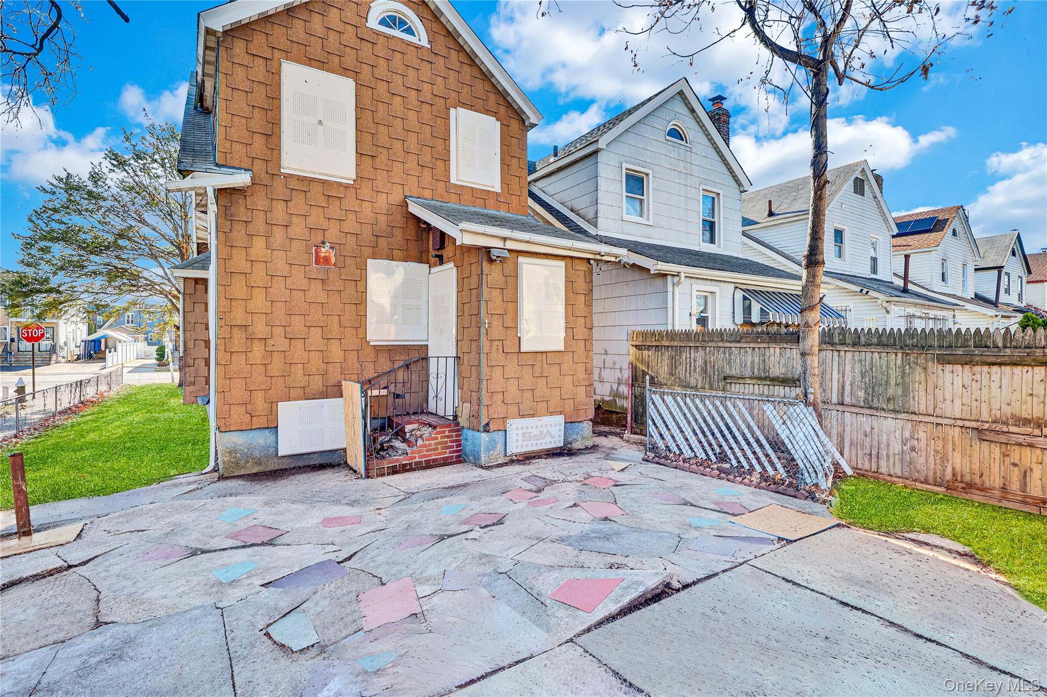 #14 photo, 176-43 120th Avenue, Jamaica , NY 11434