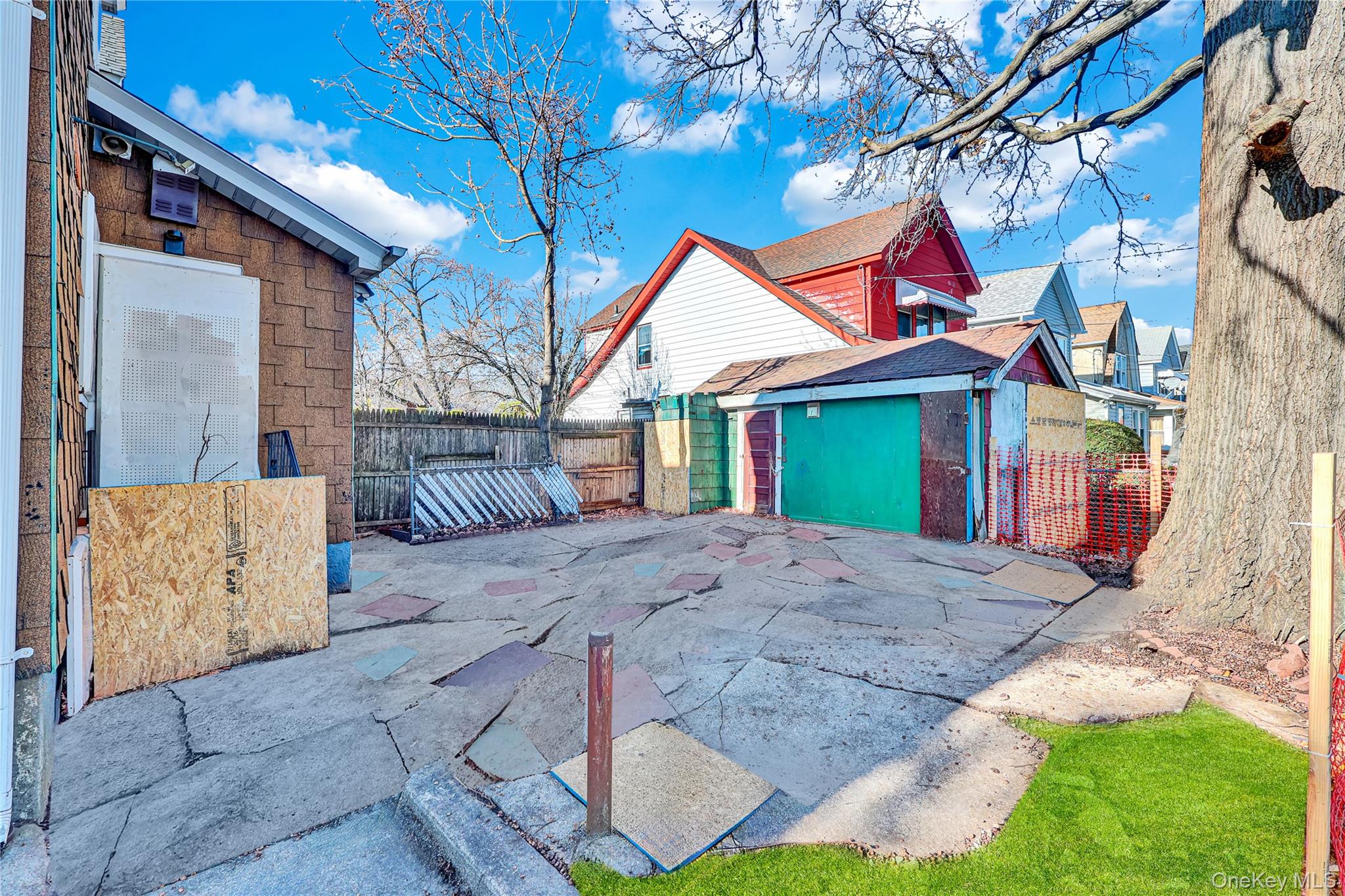 #15 photo, 176-43 120th Avenue, Jamaica , NY 11434