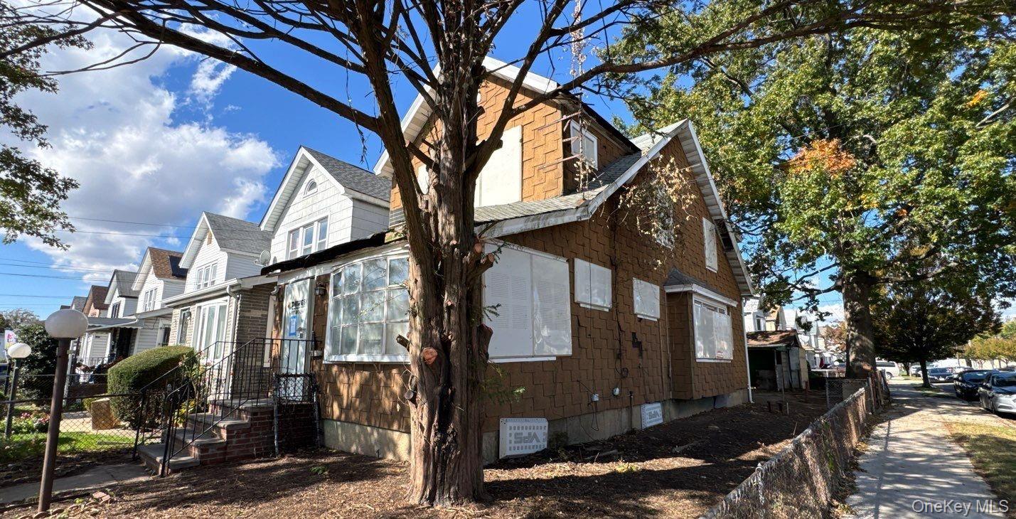 #2 photo, 176-43 120th Avenue, Jamaica , NY 11434