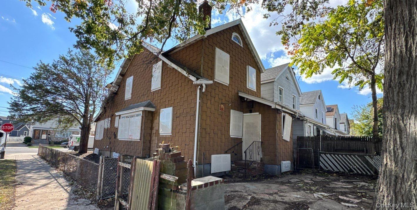 #3 photo, 176-43 120th Avenue, Jamaica , NY 11434