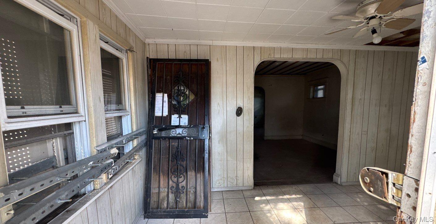 #4 photo, 176-43 120th Avenue, Jamaica , NY 11434