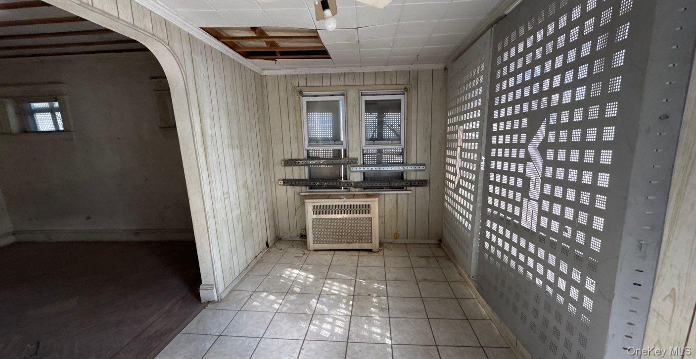 #5 photo, 176-43 120th Avenue, Jamaica , NY 11434