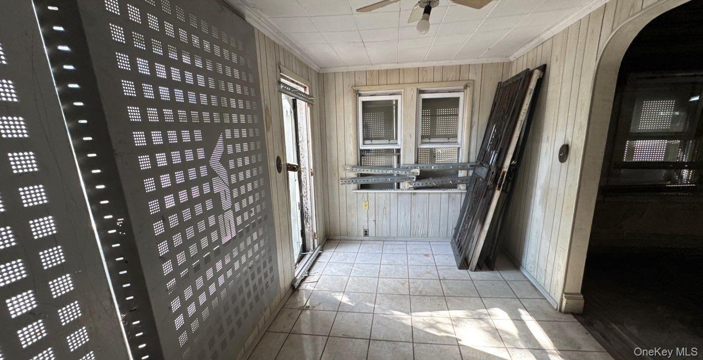 #6 photo, 176-43 120th Avenue, Jamaica , NY 11434