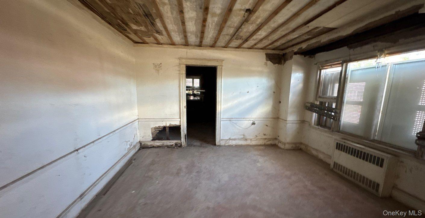 #8 photo, 176-43 120th Avenue, Jamaica , NY 11434