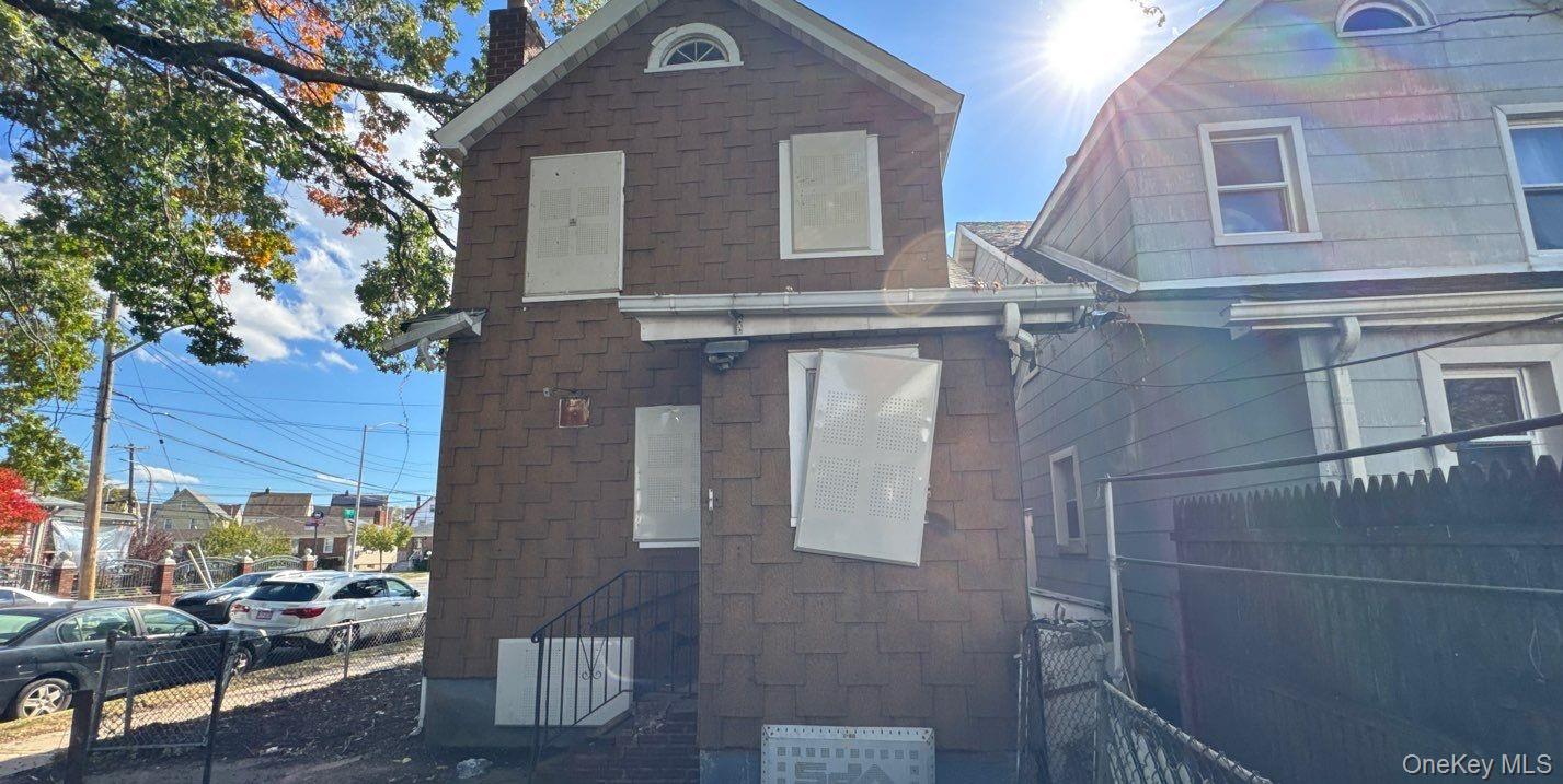 #9 photo, 176-43 120th Avenue, Jamaica , NY 11434