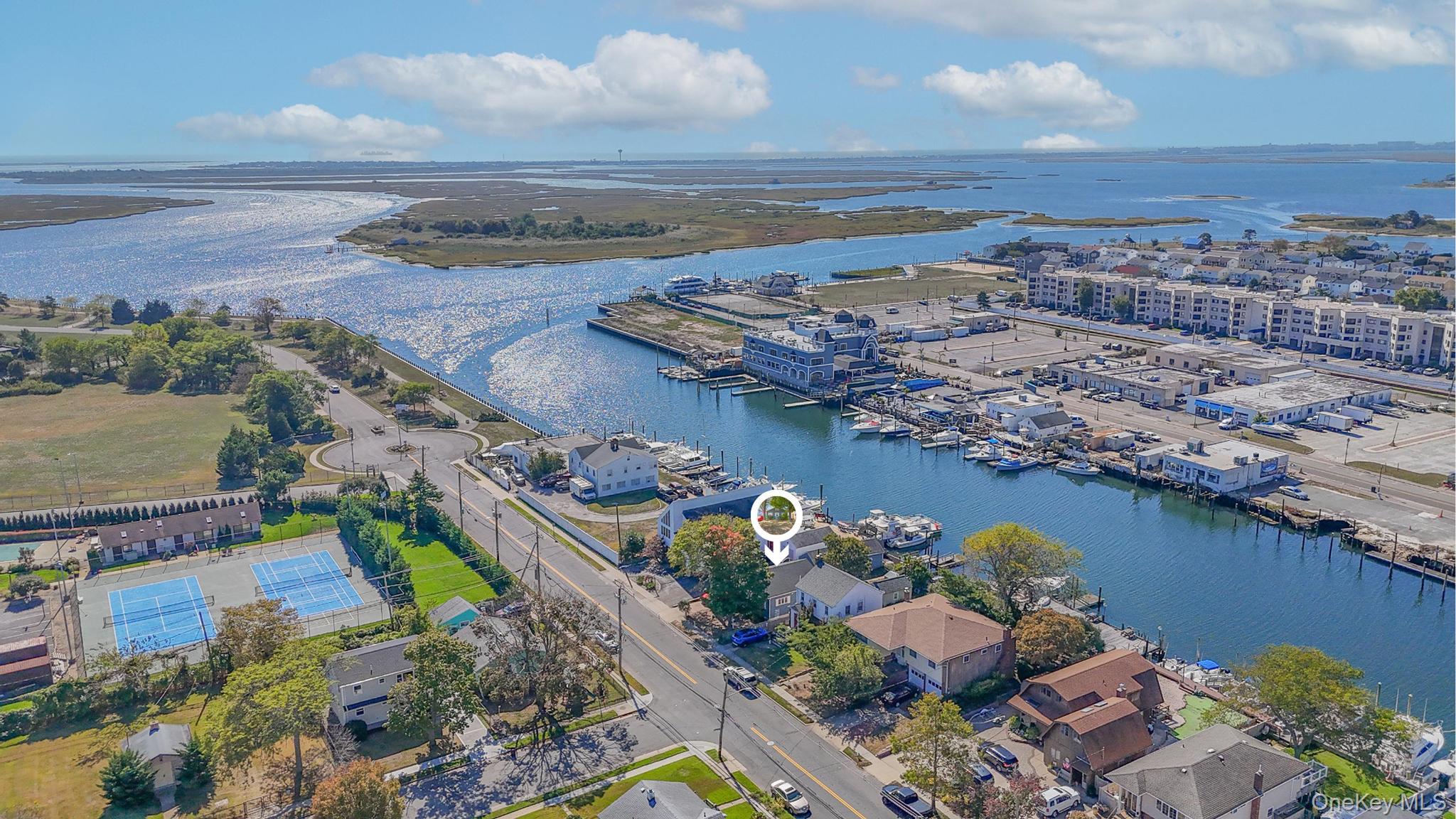 #1 photo, 870 Guy Lombardo Avenue, Freeport , NY 11520