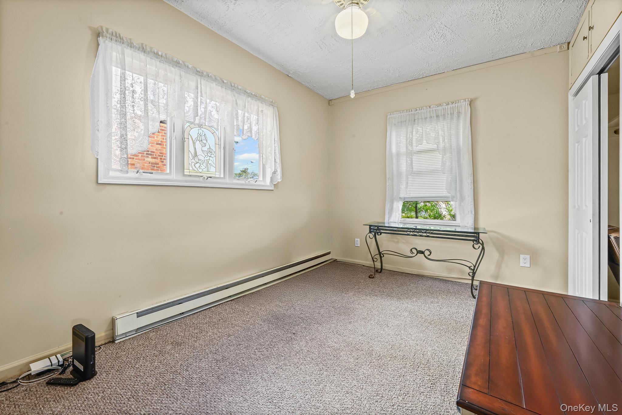 #16 photo, 870 Guy Lombardo Avenue, Freeport , NY 11520