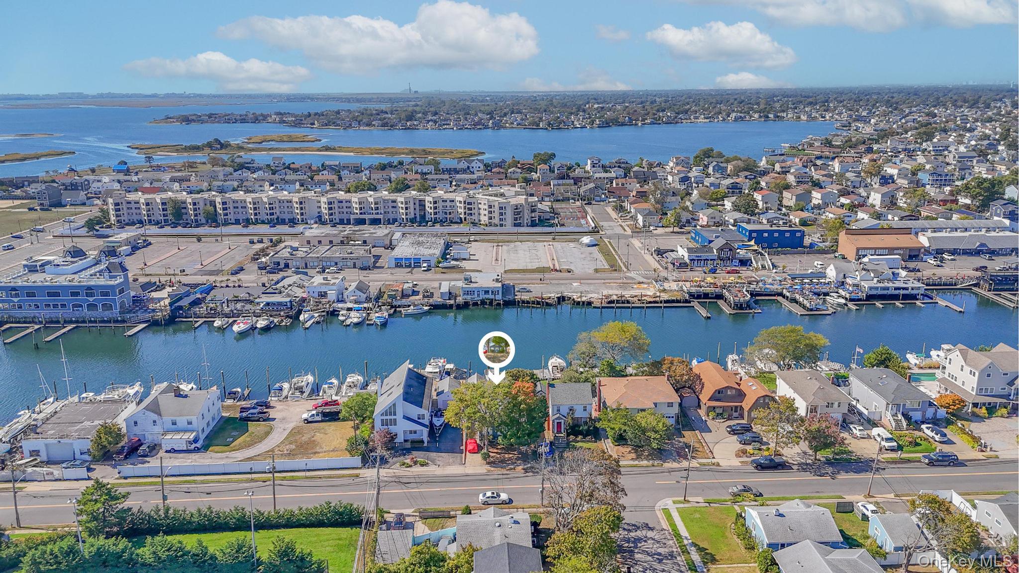 #20 photo, 870 Guy Lombardo Avenue, Freeport , NY 11520