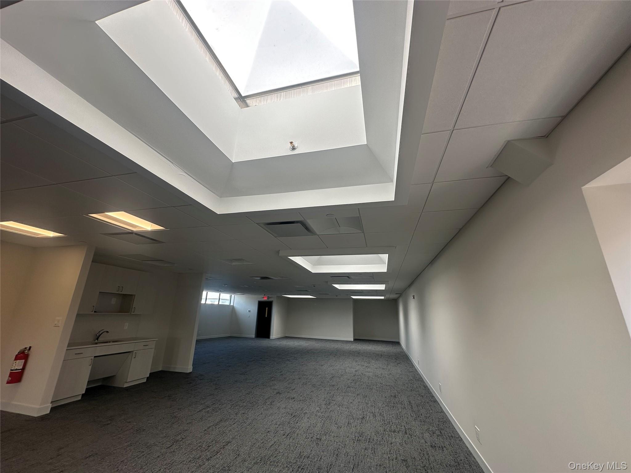 #3 photo, 111 Broadway, Lynbrook , NY 11563