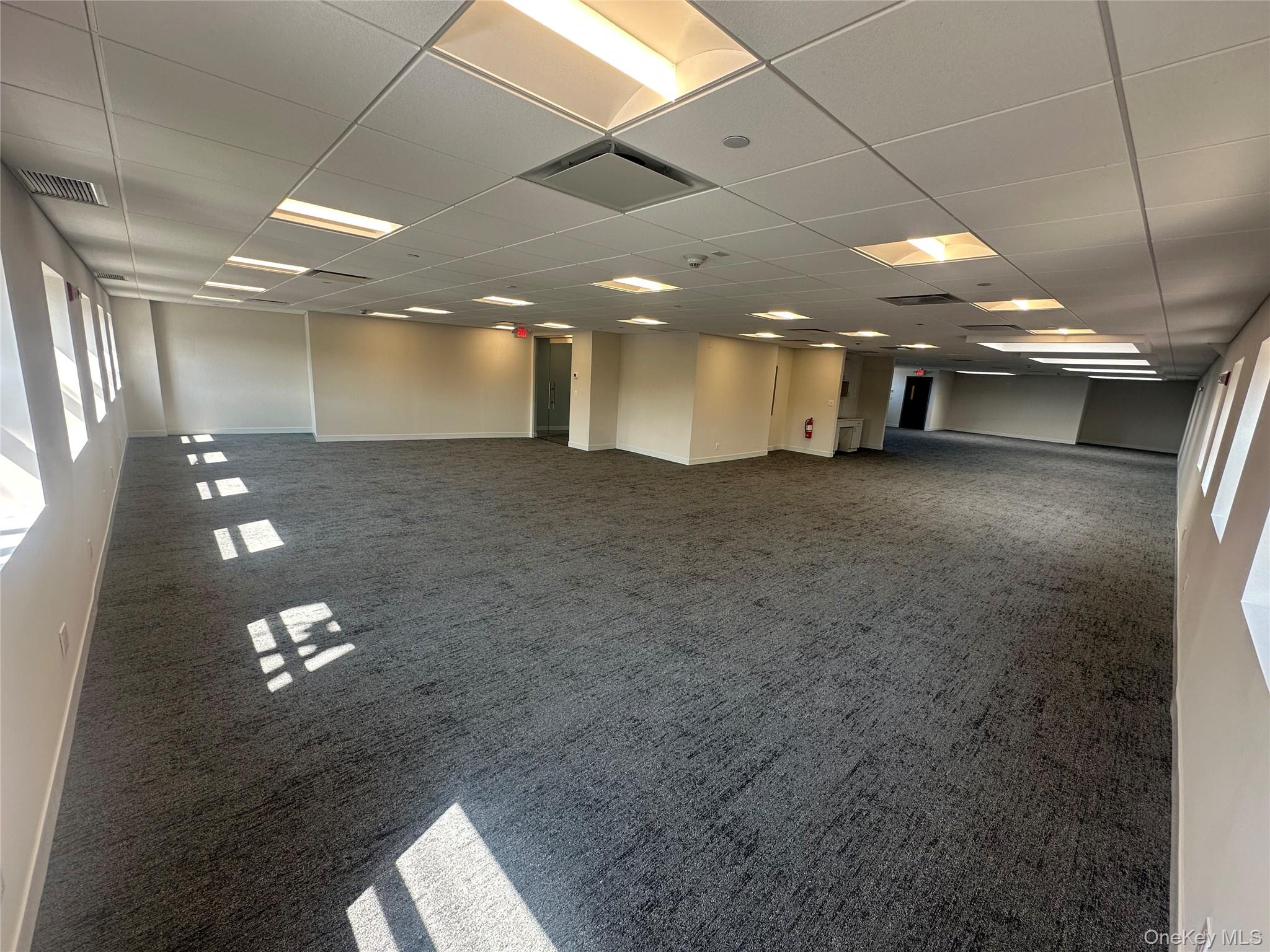 #2 photo, 111 Broadway, Lynbrook , NY 11563