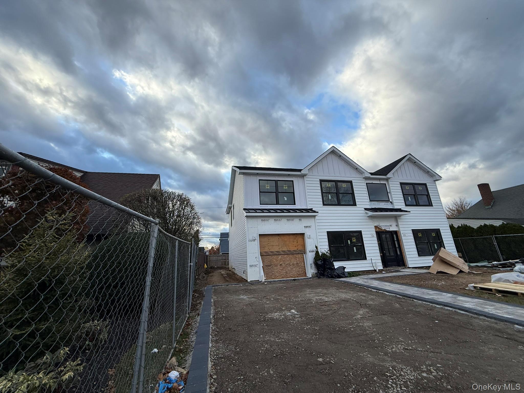 #1 photo, 12 Dahlia Lane, Wantagh , NY 11793