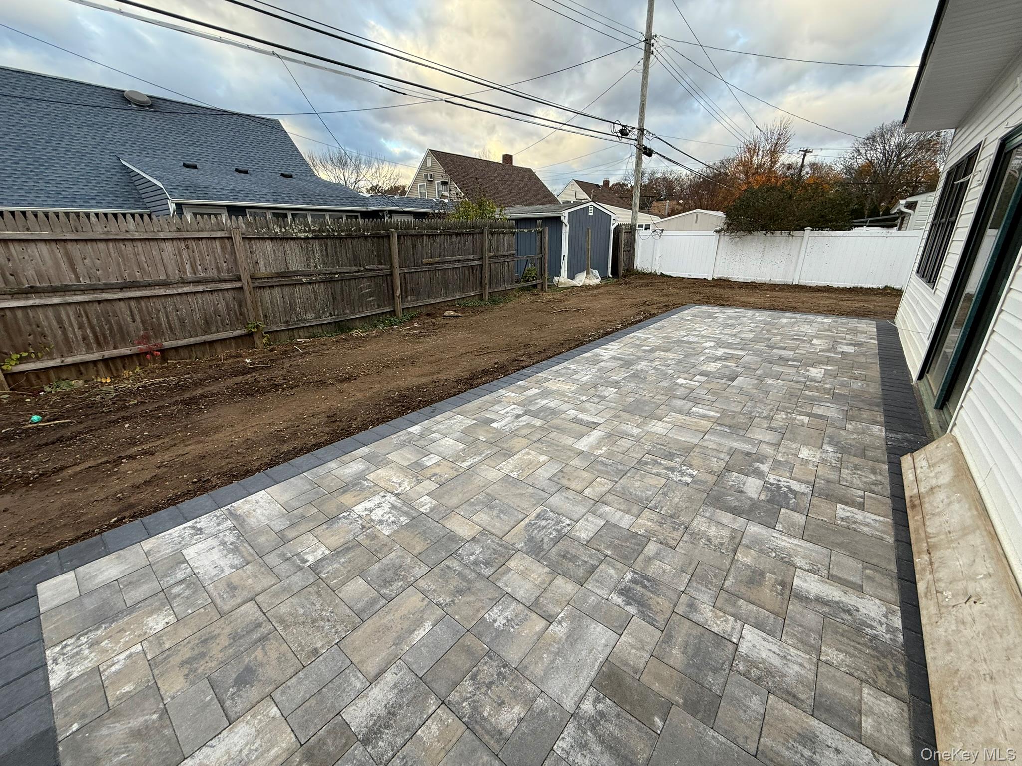 #5 photo, 12 Dahlia Lane, Wantagh , NY 11793