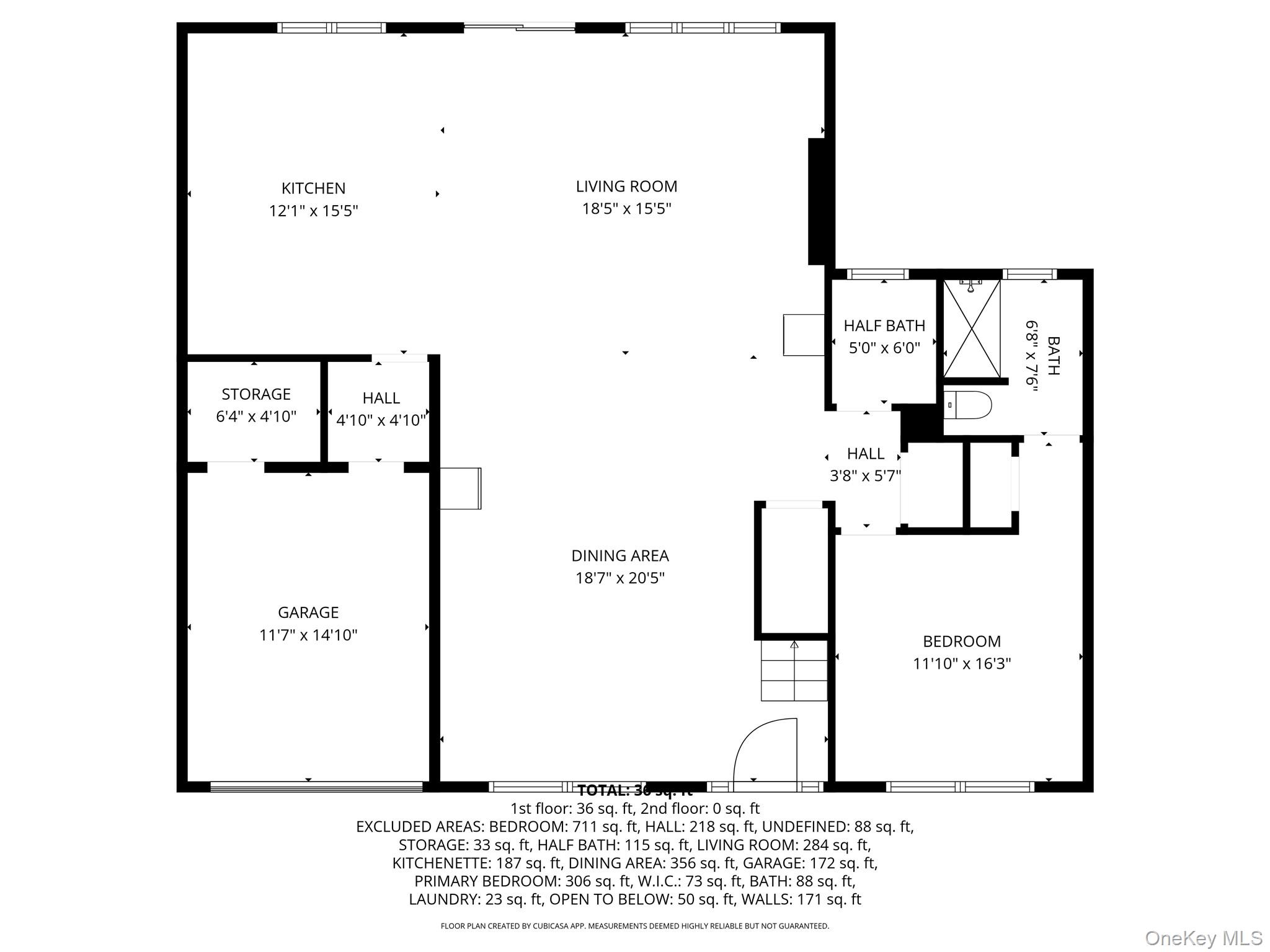 #6 photo, 12 Dahlia Lane, Wantagh , NY 11793